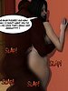 Take more milk slut - The Stepfather 1 by Moiarte
