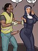 Lord Jesus, I ask your forgiveness for every act of sexual sin - Black devotion