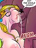 I also wanted you to put that fucking cock deep inside me fuck me hard, hard - Candy by John Persons