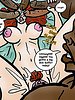 I can't wait to cum down this bitch's throat - Mrs. Keagan The proposition 2 vol.26 by Duke's Hardcore Honeys