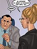 He offered he money in exchange for oral sex - The mayor 5