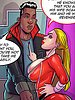 I want your beautiful pink cock deep in me - Candy by Michi