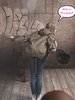 We needz ta see some of that sweet booty to get us in the mood - Rose in the hood 2 by Dark Lord