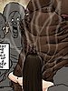 I'm gonna clean your fat black cock really good - Slut for ugly black men by Illustrated interracial