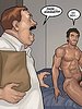 Take this cock you fucking slut - Forbidden Fruit