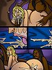 Damn bitch that pussy took a beating - Enough is Enough 4 (Ms. Richards) by Duke's Hardcore Honeys