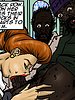 Nice tight white pussy - Emptiness by Illustrated interracial