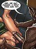 Cum all over this dick - The Karassians The next generation by Black n White