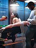 I love getting all this cock and cum - Classy Gal by Tab109