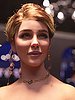 I'm sure you look amazing, I hope you have a great time - The focus shift 3 by Tab109