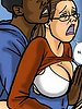 This tight pussy is swallowing my fat dick - Memoirs of an Irish bbw by Duke's Hardcore Honeys