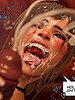 I love it when guys cum on my face - The House of Madam Madelon by Tab109