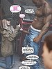 Stroke it really hard and get the whole length of him - Rose In The Hood by Dark Lord
