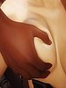 Open that mouth up real wide, stick that tonque out - Together in the army now 2 by Dark Lord