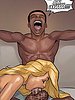 This is absolutely the best head I've ever had, you're making my toes curl - The poker game 4