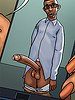 It's really true - Detention 2 by Black n White