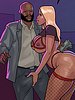 Pockets small and dick even smaller - Suga trap