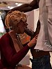 I want to see if you can suck dick as good as your mom - Waiting Games by TAB109