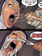 My face is covered with cum with a guys not first but second load - Black devotion