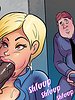 My meat needs some attention - Tranny Search Authority (TSA), Initiations by Moose
