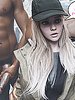 Let them seem my body and give me more of their wonderful big black cocks? - Rose in the hood 2 by Dark Lord