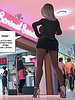 Once you're had it deep, hard and black, you don't go back - Black marked 3 by Tab109