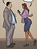 He offered he money in exchange for oral sex - The mayor 5