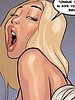 Your tongue so far in ass you licked brain - Make America great again 2 (MAGA 2)