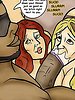 Give me that hot cum - The proposition 2 vol.16 by Duke's Hardcore Honeys