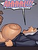 Bro this half pussy is killing me, I need these deep strokes so I can bust - Black devotion