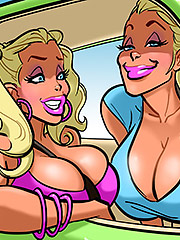 Free 3d Hentai Unzensiert Gratis Pornos und Sexfilme Hier Anschauen Free 3d Hentai Unzensiert Gratis Pornos und Sexfilme Hier Anschauen