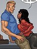 First lesson, unzip your pants - The Mayor 4