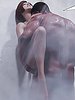 Please, fill me again, I need it - Black marked 8 by Tab109