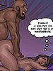 Finally, I can put his ass out so I can masturbate - Apartment 1B