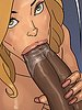 I don't think I'll ever enjoy my husband's dick again - The poker game 3 Full house