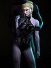 You love that bbc - 3D by Dark Lord