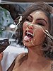 I bet we could take two cocks in our nasty cunts at the same time - The ring of the Roman Empress 5 by Tab109